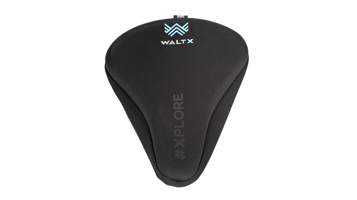 Waltx Adult Foam Seat Cover