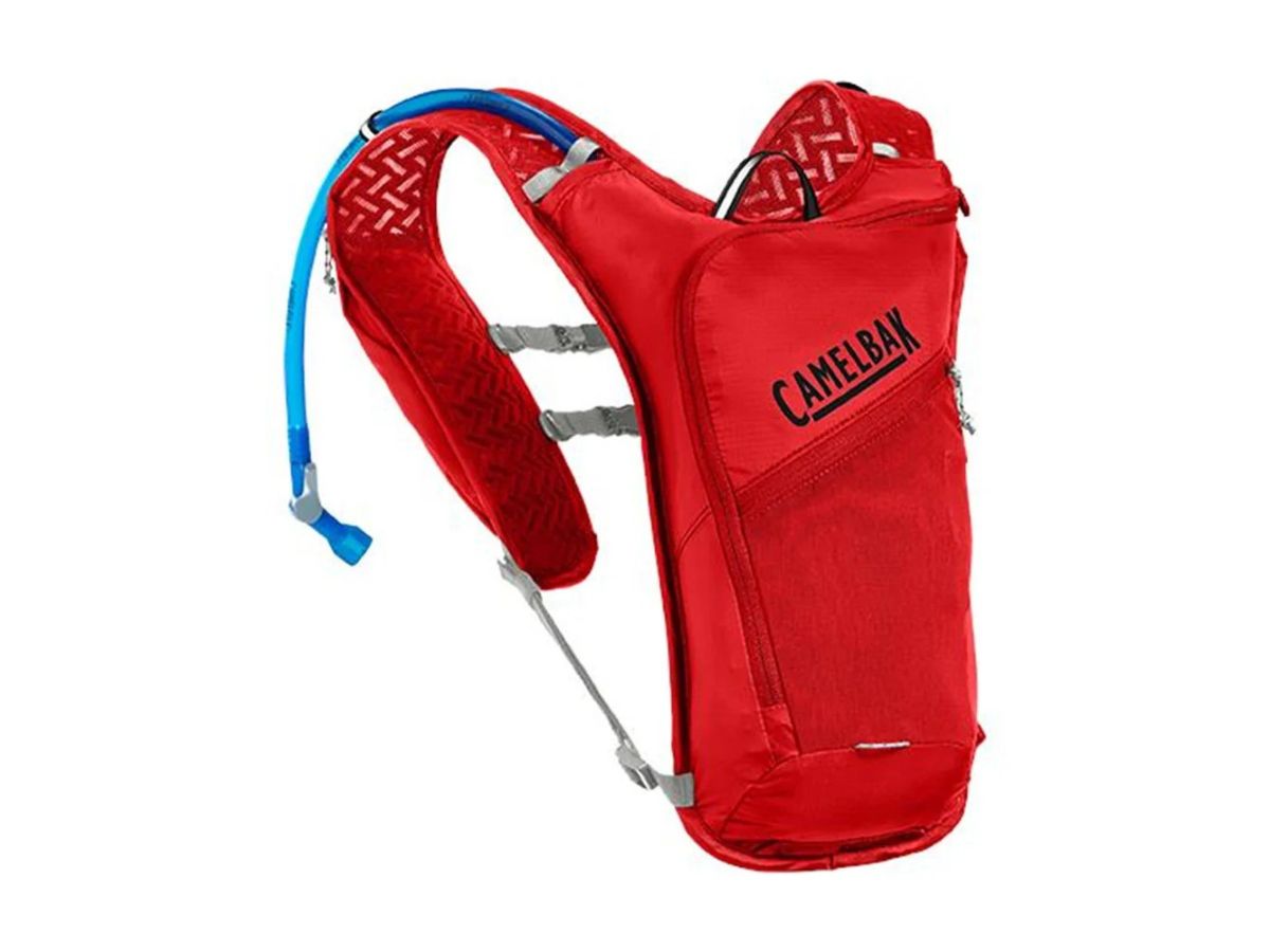 Camelbak Octane Dart Vest - 1.5l