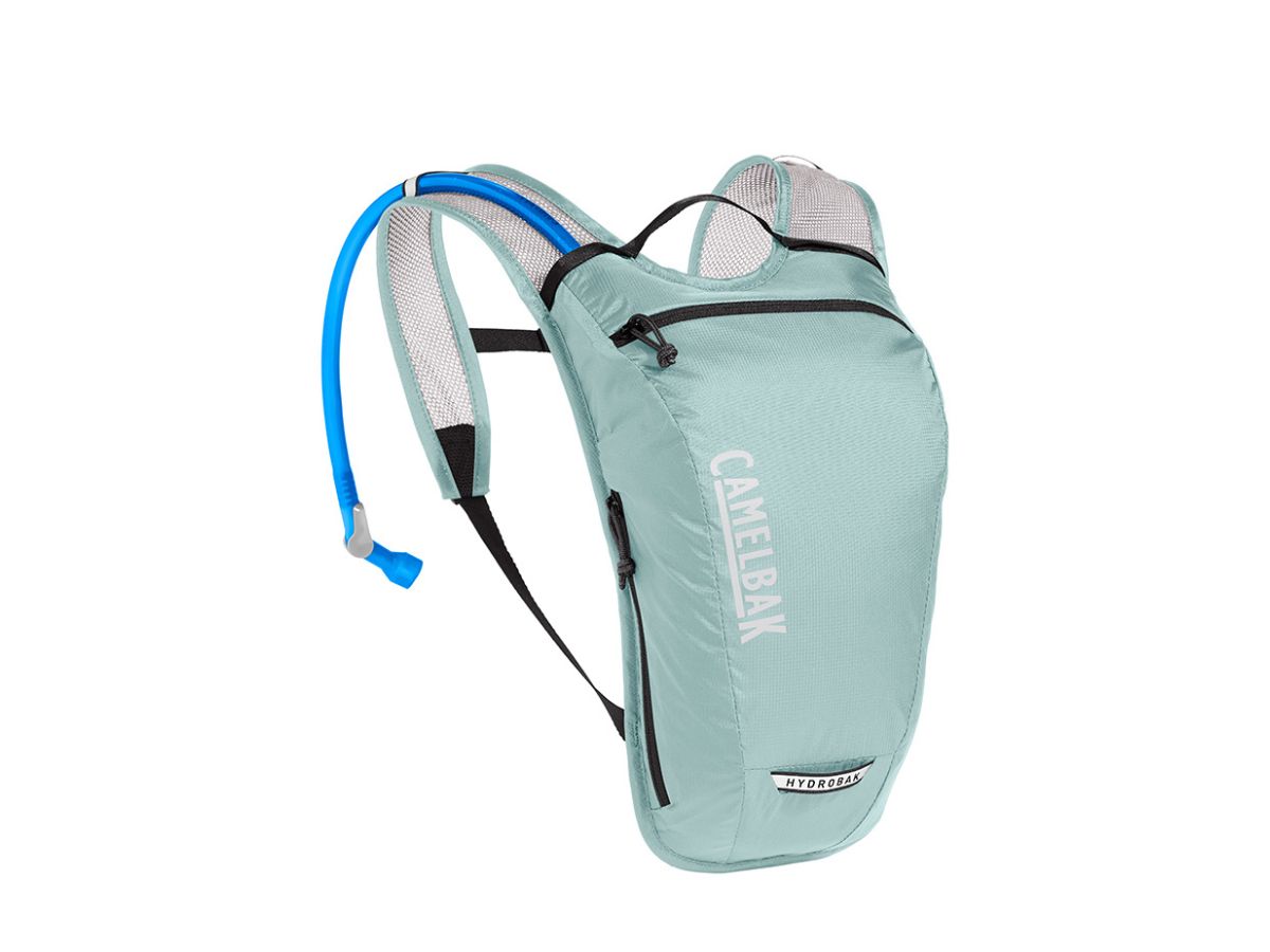 Camelbak Hydrobak Light - 1.5l
