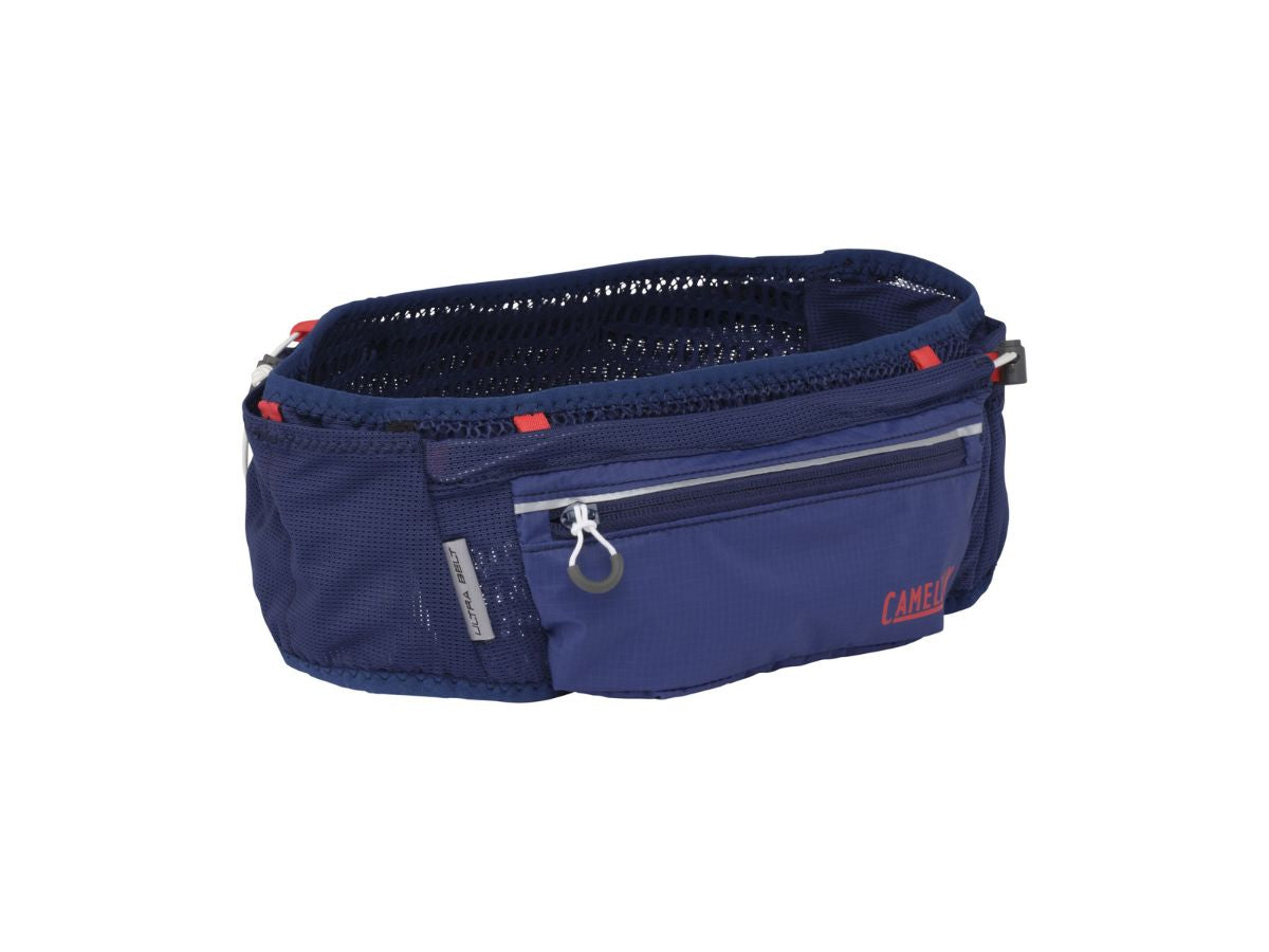 Camelbak Ultra Belt - 0.5l Quick Stow Flask