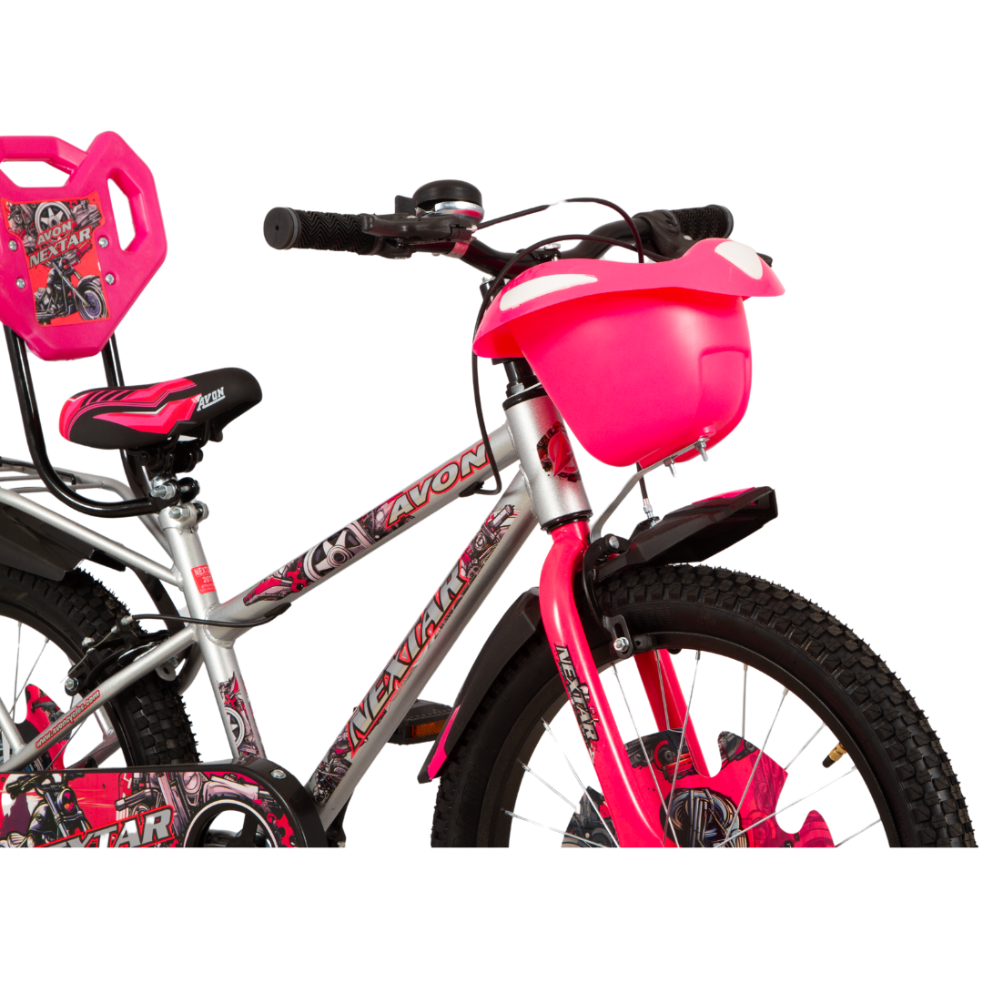 Avon 20 Nextar Bicycle