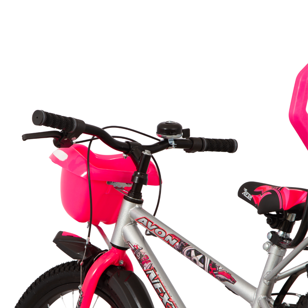 Avon 20 Nextar Bicycle