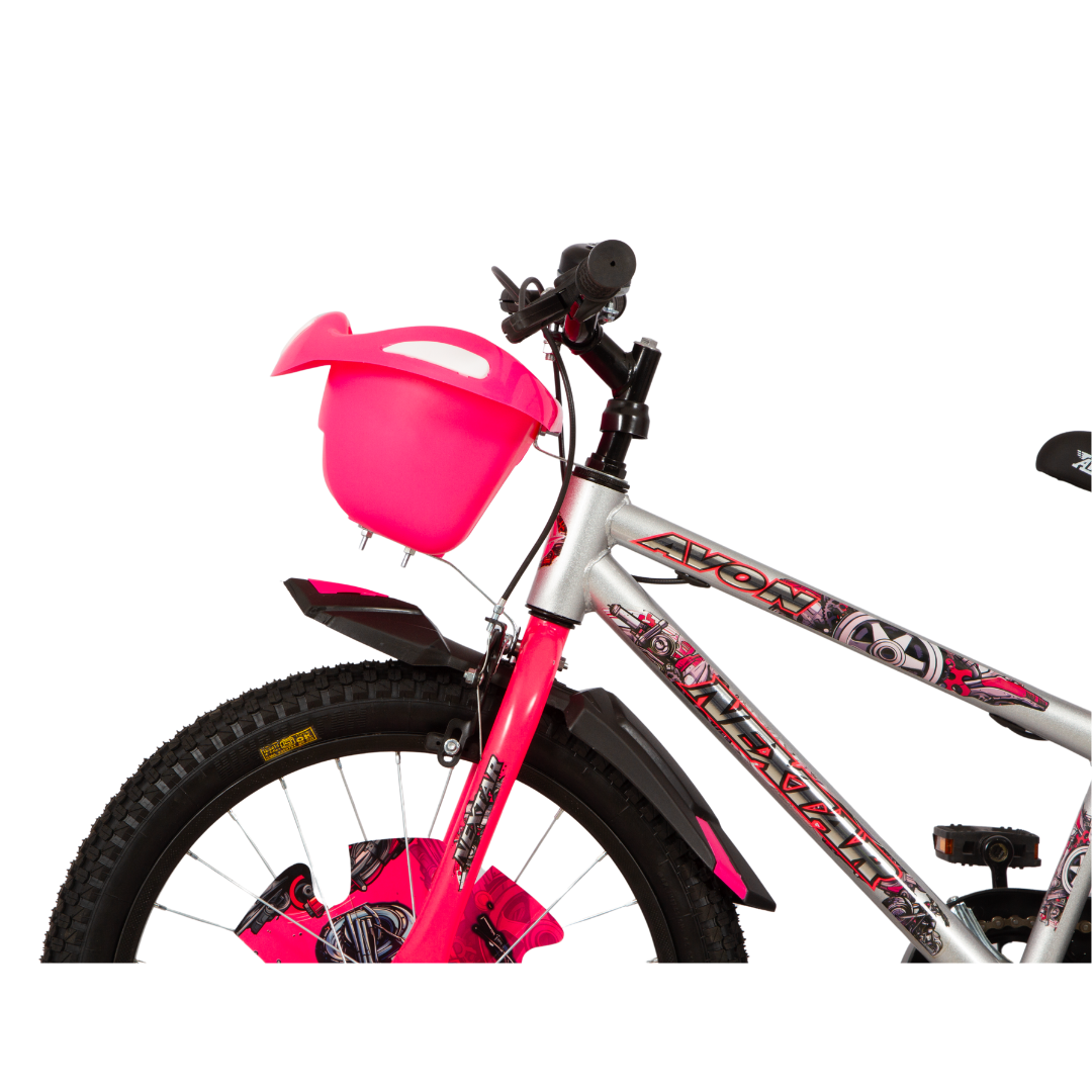 Avon 20 Nextar Bicycle