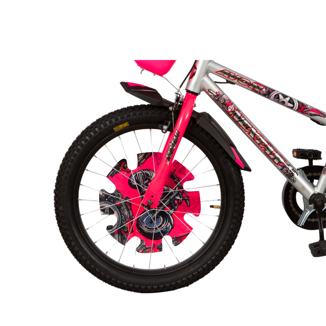 Avon 20 Nextar Bicycle