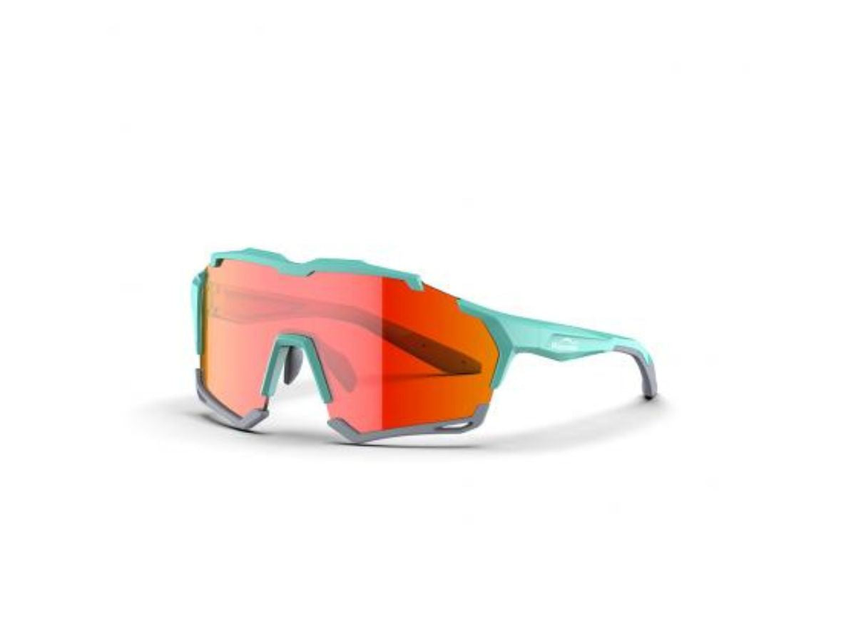 Magicshine Versatiler Classic Sunglasses