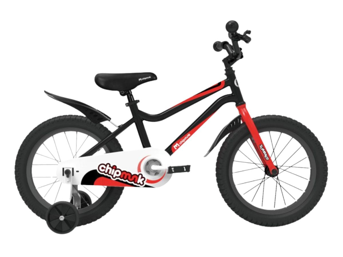 Royalbaby 18 Summer MK Bicycle
