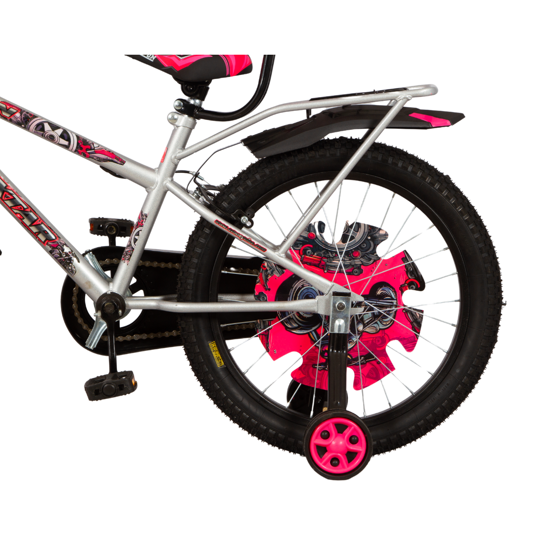 Avon 20 Nextar Bicycle