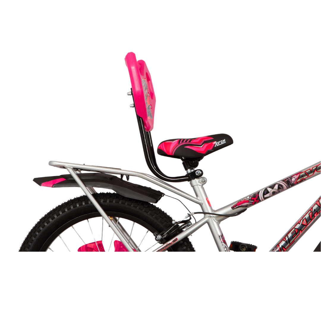 Avon 20 Nextar Bicycle