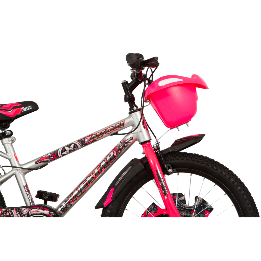 Avon 20 Nextar Bicycle