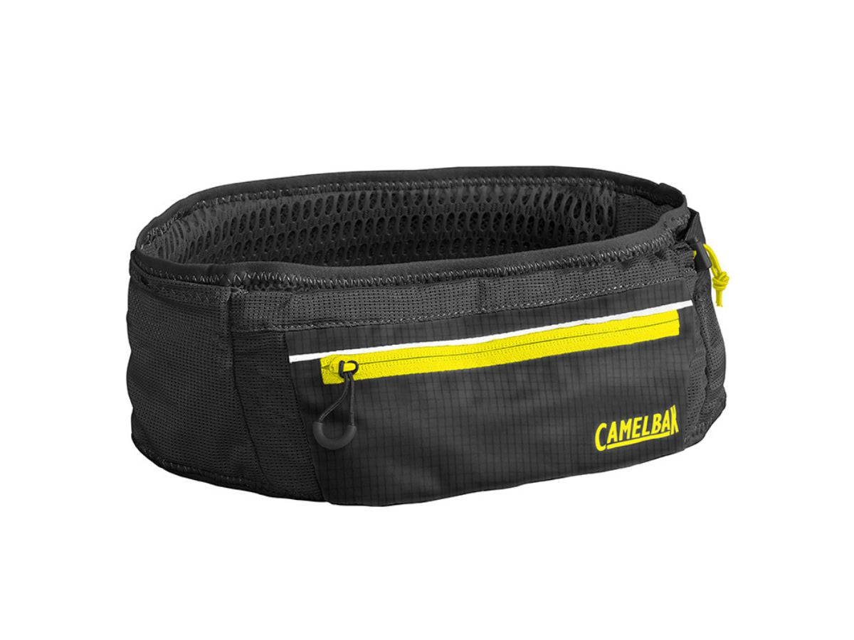 Camelbak Ultra Belt - 0.5l Quick Stow Flask
