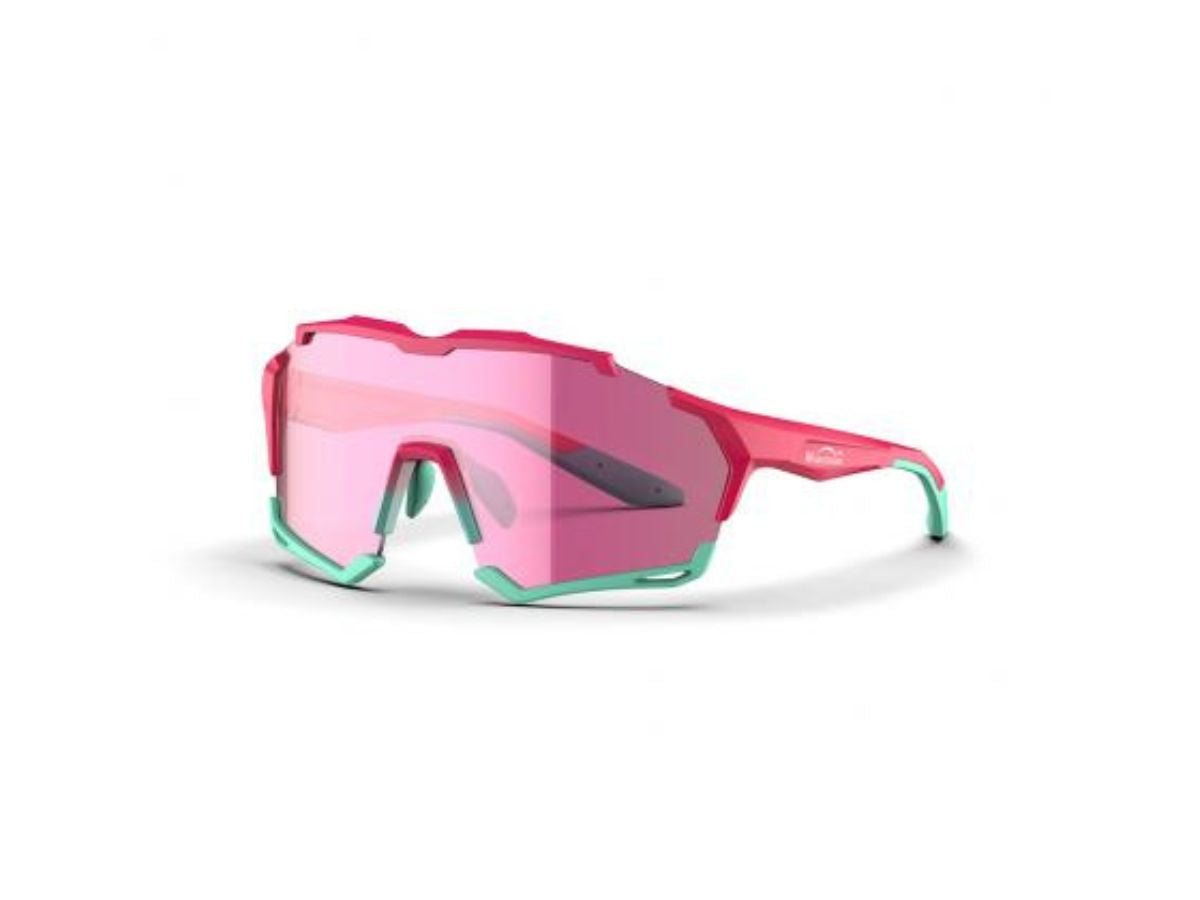 Magicshine Versatiler Classic Sunglasses