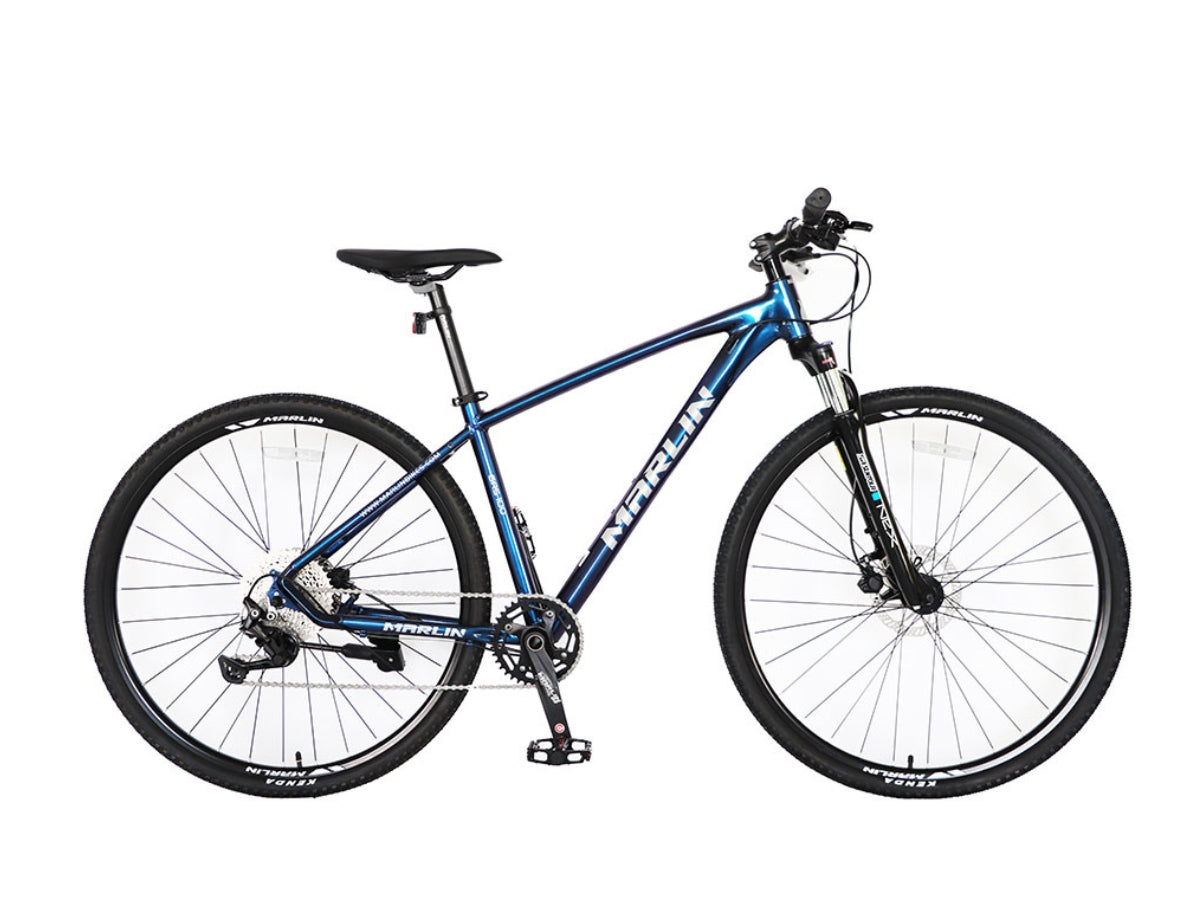 Bonzai Marlin GRS100