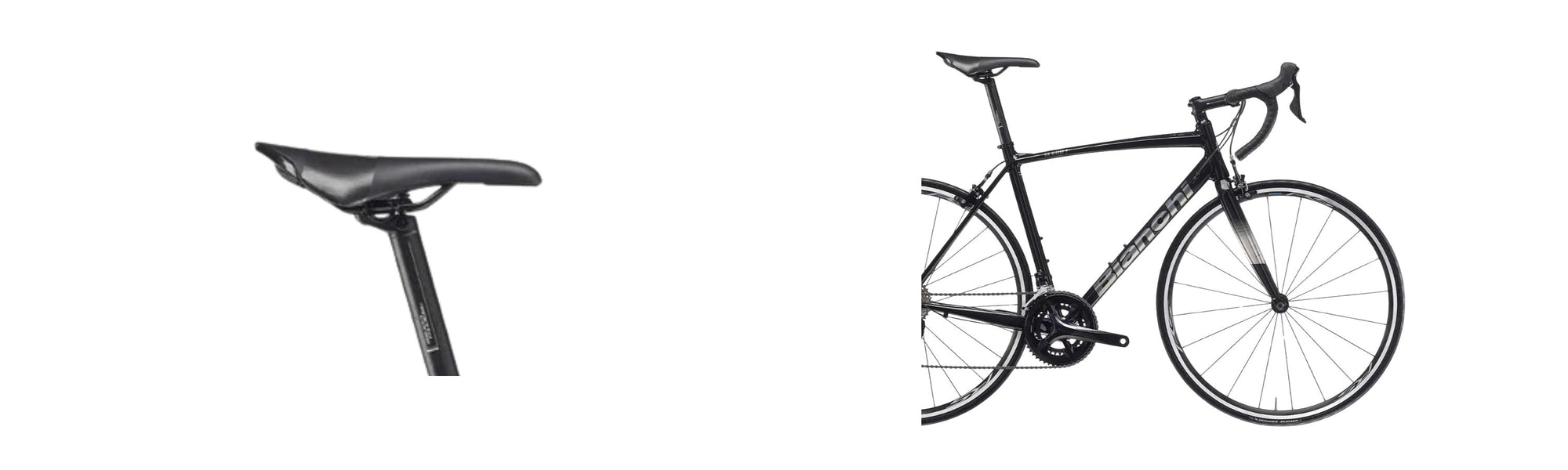 Bianchi 700C Nirone 7 Sora - Text Review – Expert Reviews