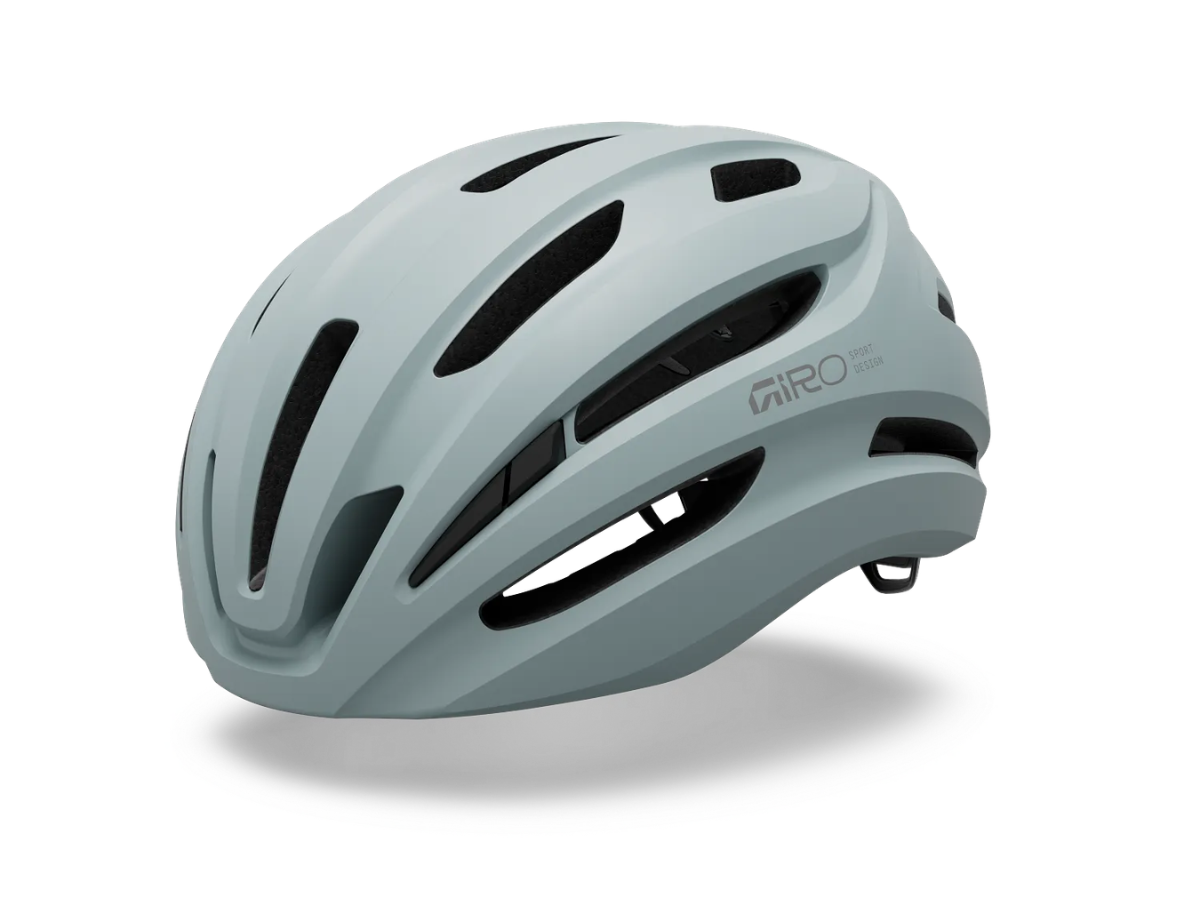 Giro Isode MIPS Helmet