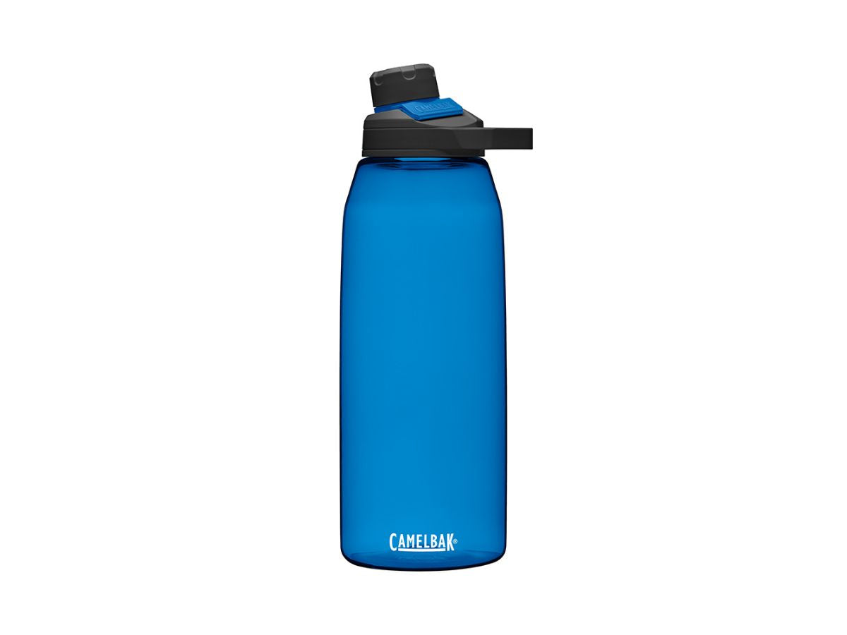 Camelbak Chute Mag 1.5l