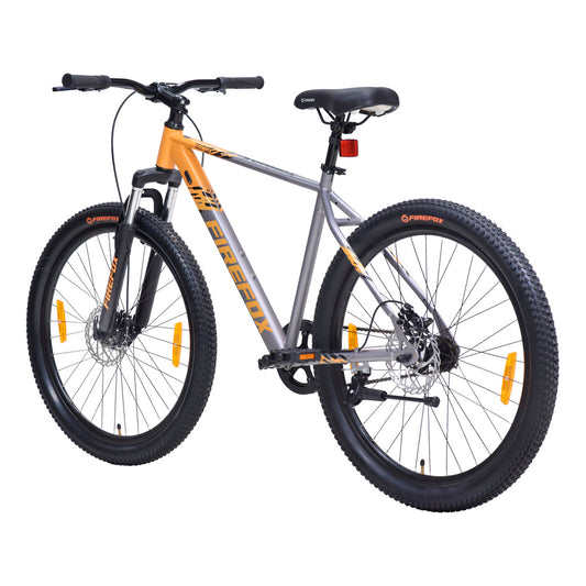 FIREFOX 26 TREMOR X D SSP BICYCLE