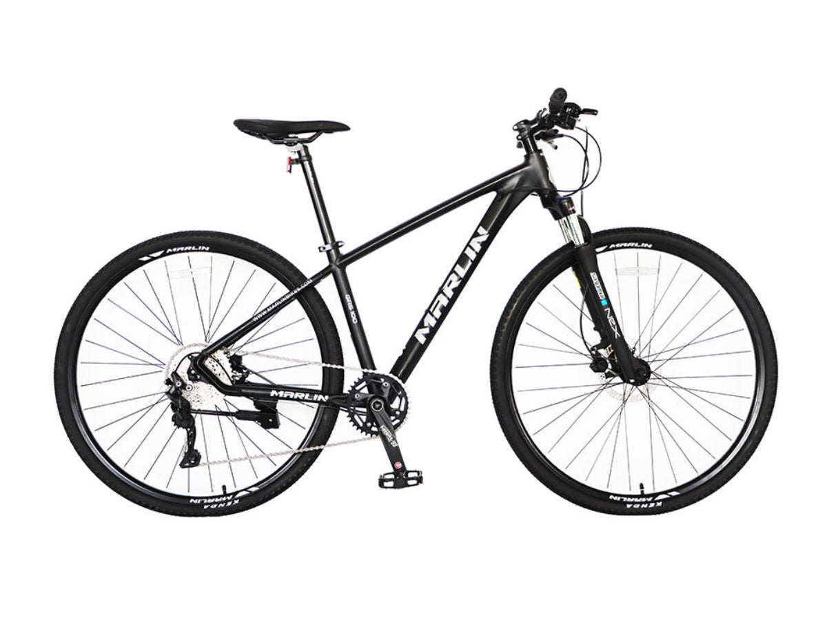 Bonzai Marlin GRS100