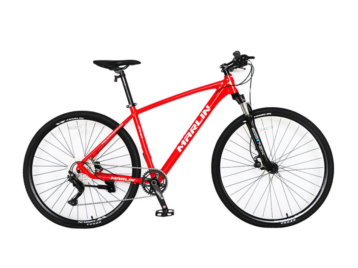 Bonzai Marlin GRS100