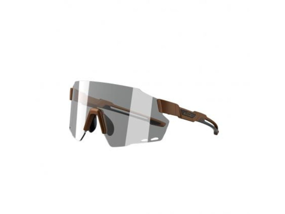Magicshine Windbreaker Photochromic Sunglasses
