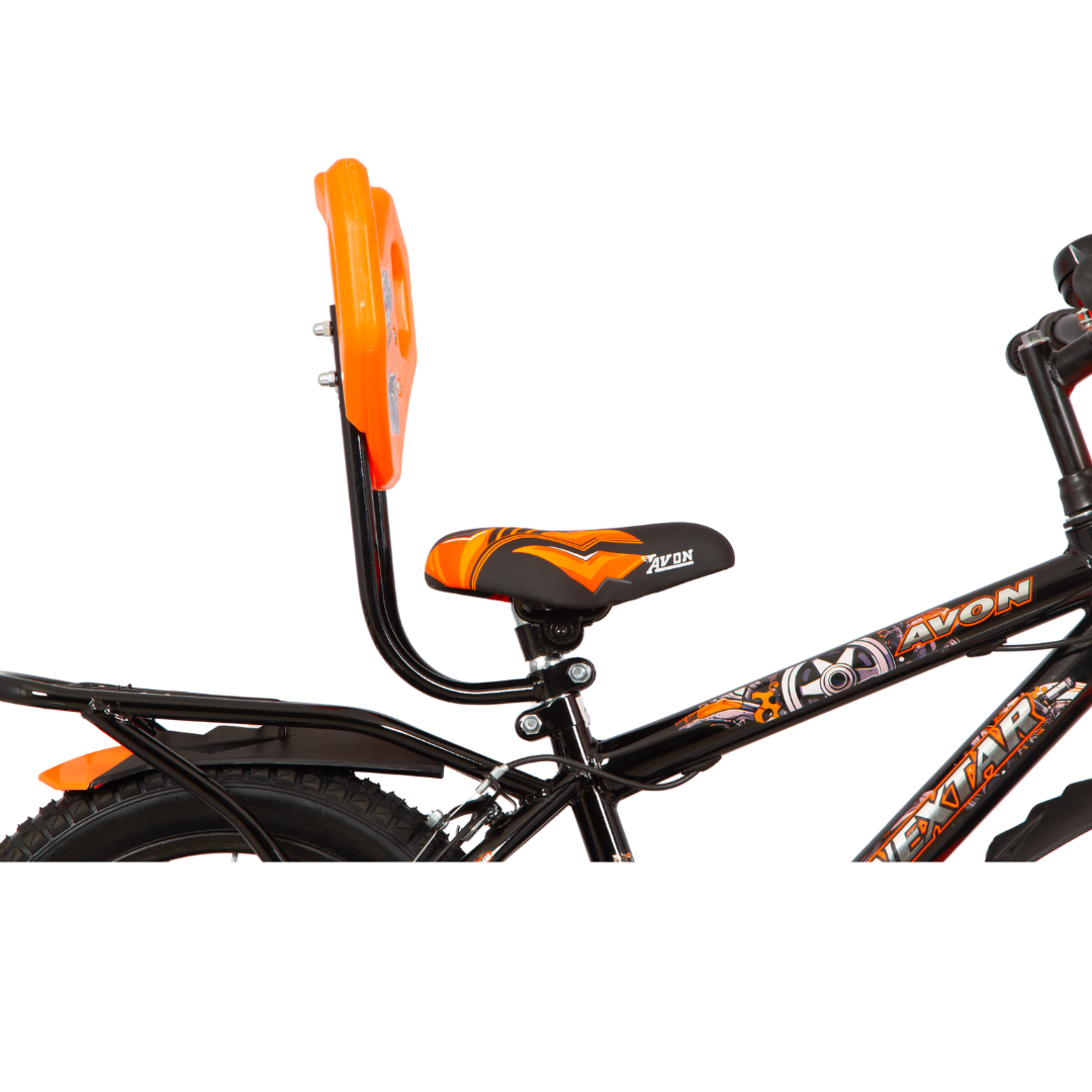 Avon 16 Nextar Bicycle