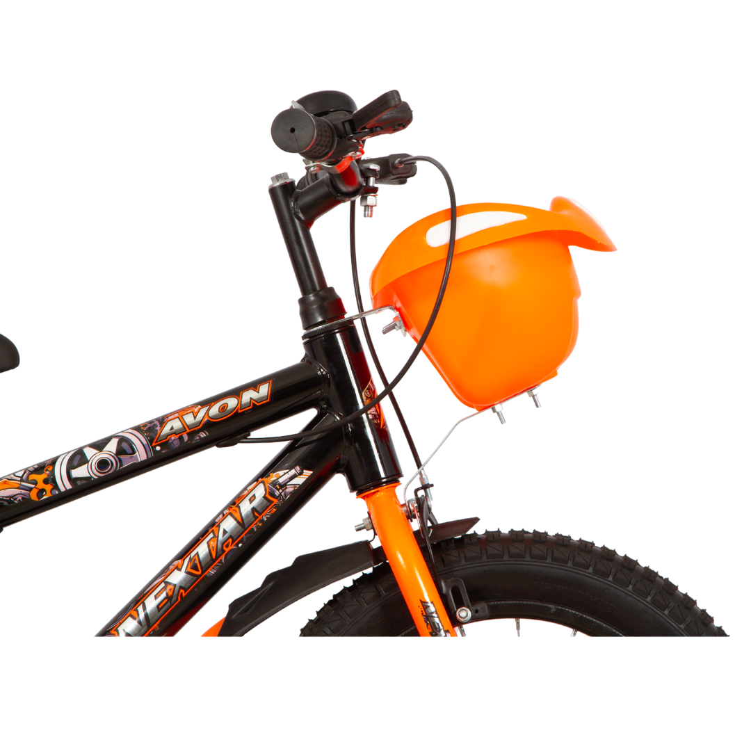 Avon 16 Nextar Bicycle