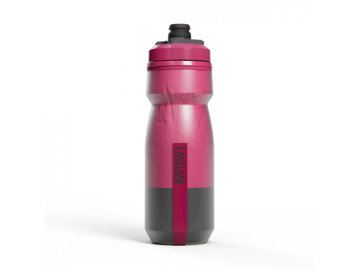 Camelbak Podium Chill 0.6l