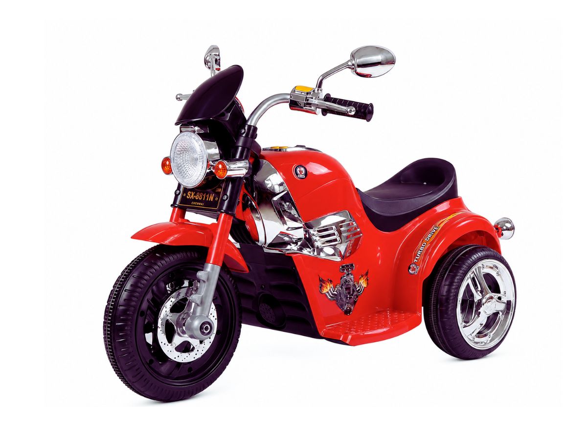 HLX-NMC-BO-Baby Ride-8811