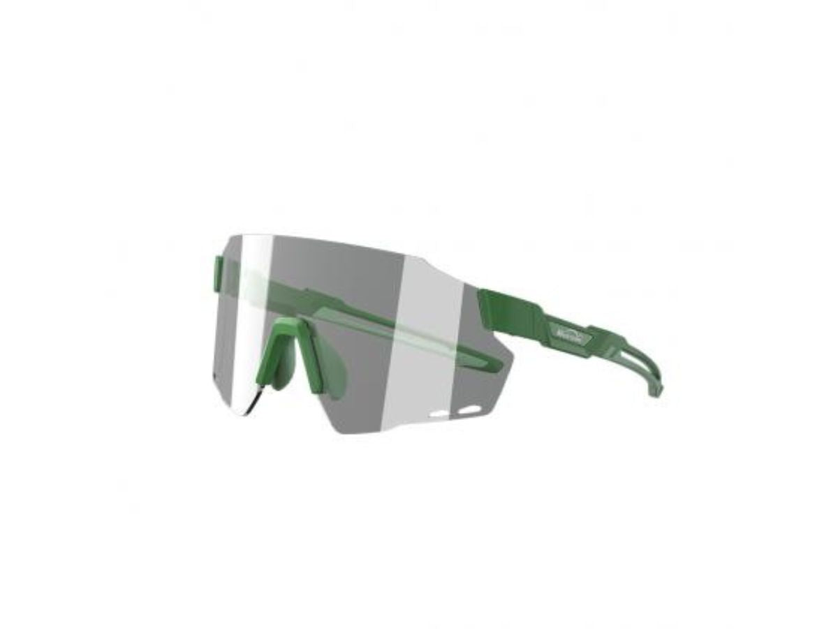 Magicshine Windbreaker Photochromic Sunglasses