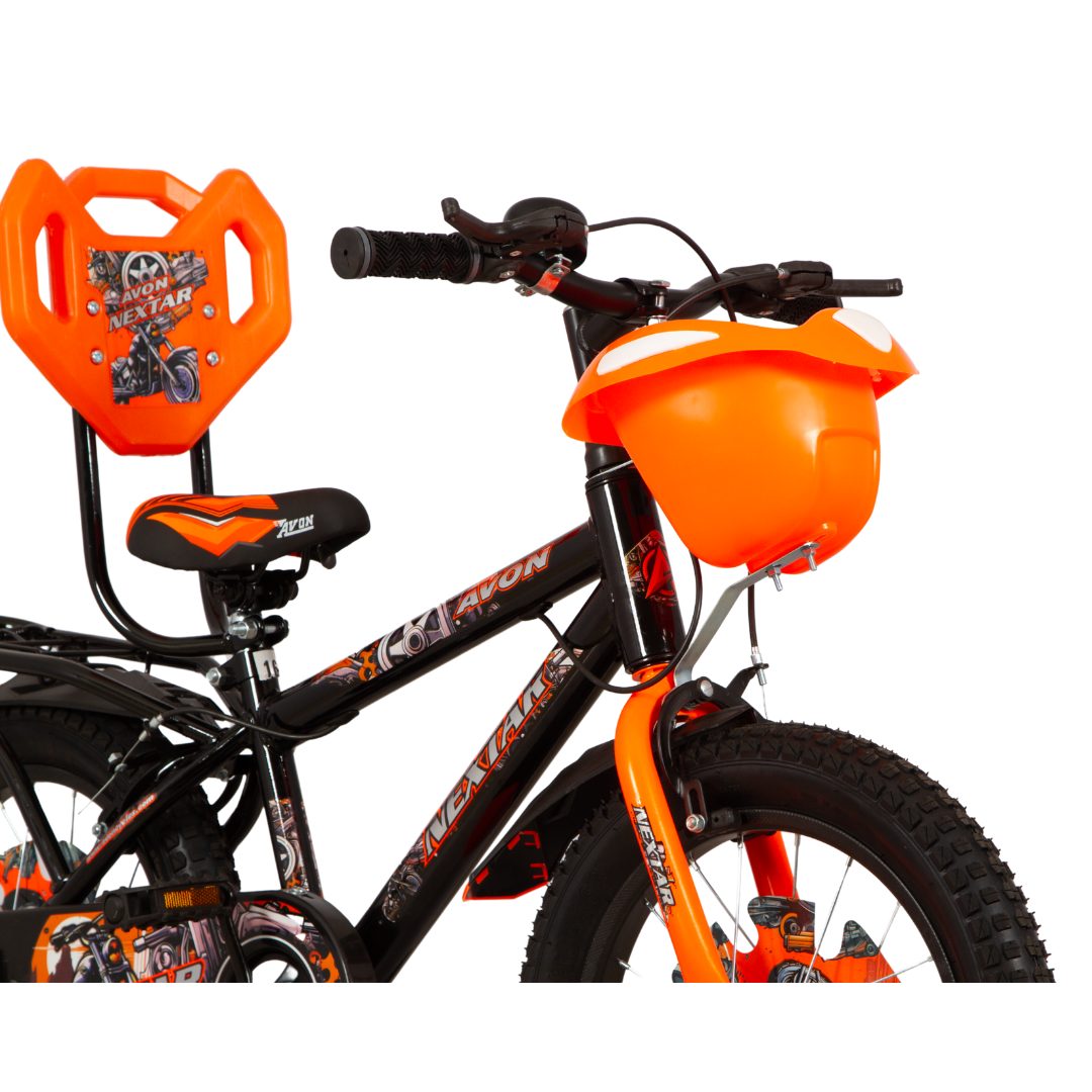 Avon 16 Nextar Bicycle