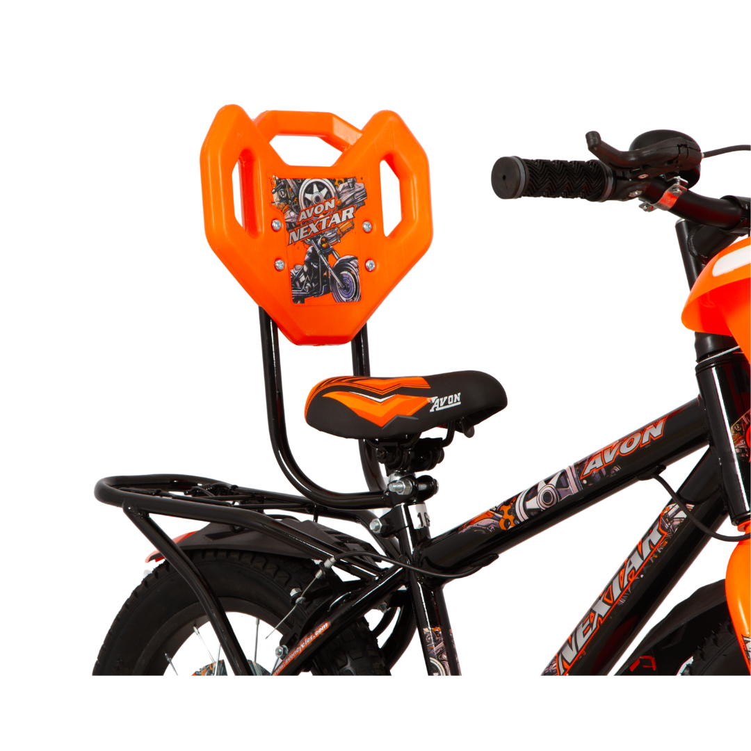 Avon 16 Nextar Bicycle