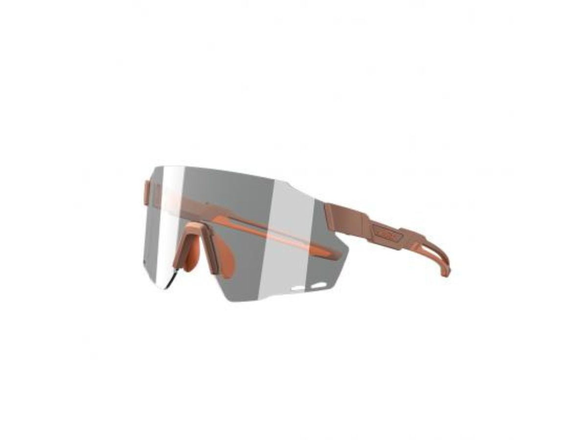 Magicshine Windbreaker Photochromic Sunglasses