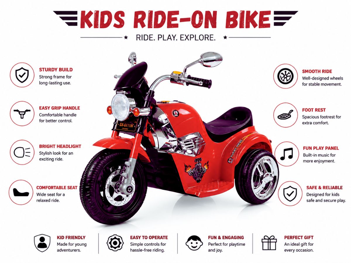 HLX-NMC-BO-Baby Ride-8811