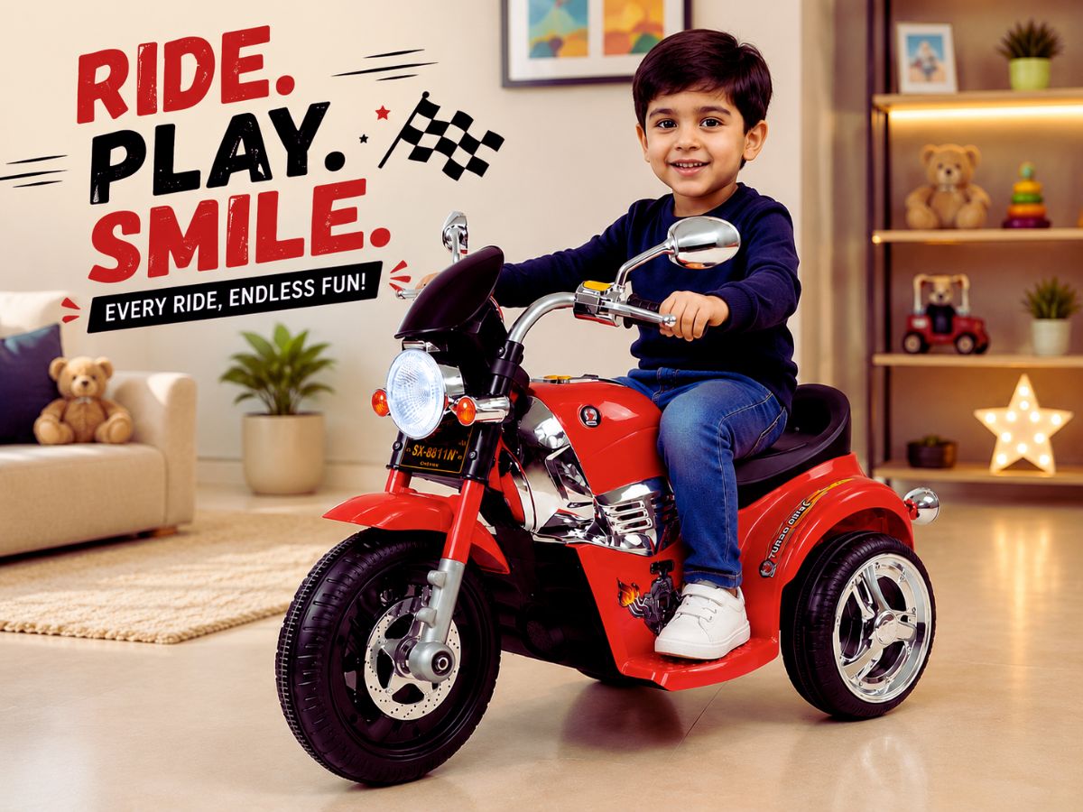 HLX-NMC-BO-Baby Ride-8811