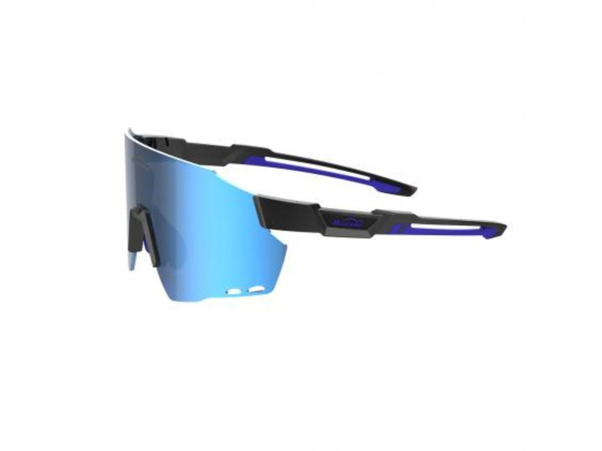 Magicshine Windbreaker Classic Sunglasses