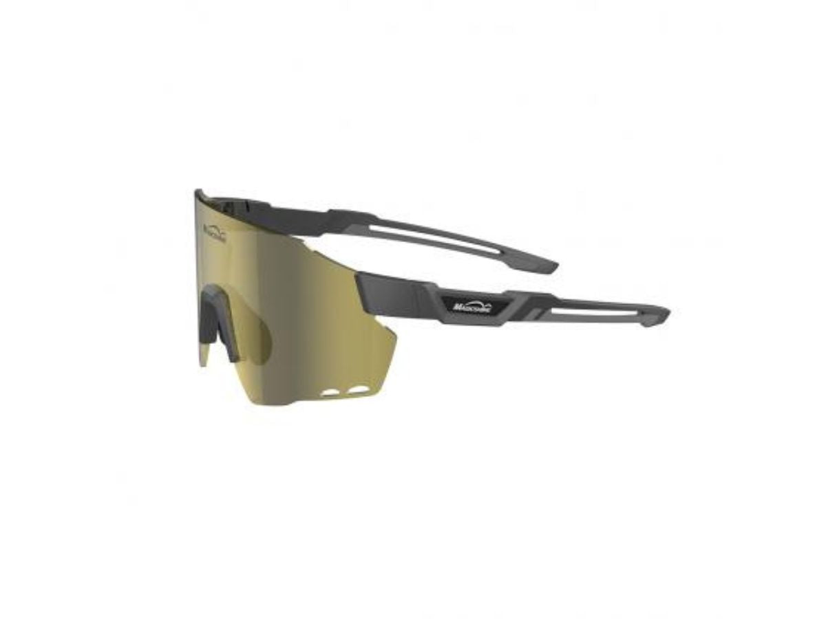 Magicshine Windbreaker Classic Sunglasses