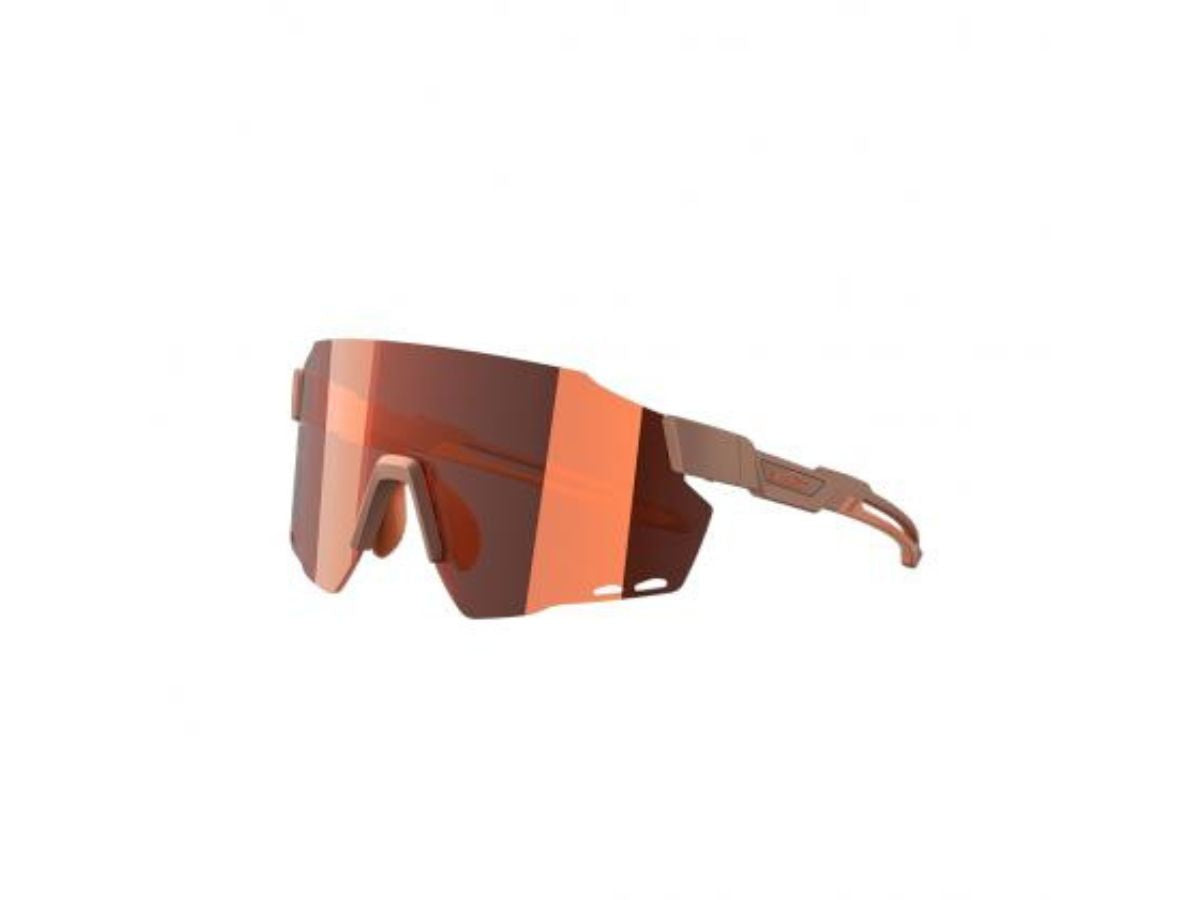 Magicshine Windbreaker Classic Sunglasses