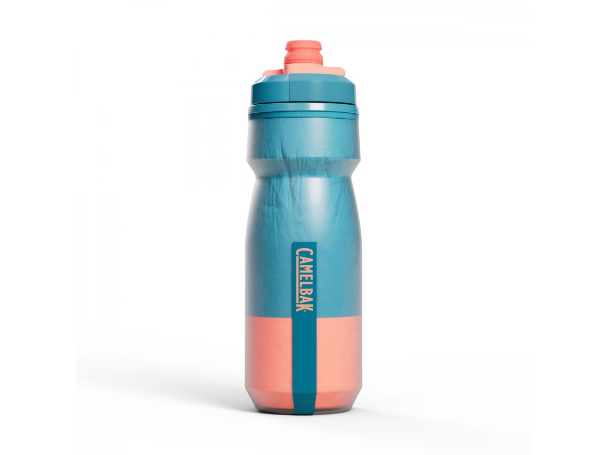 Camelbak Podium Chill 0.6l