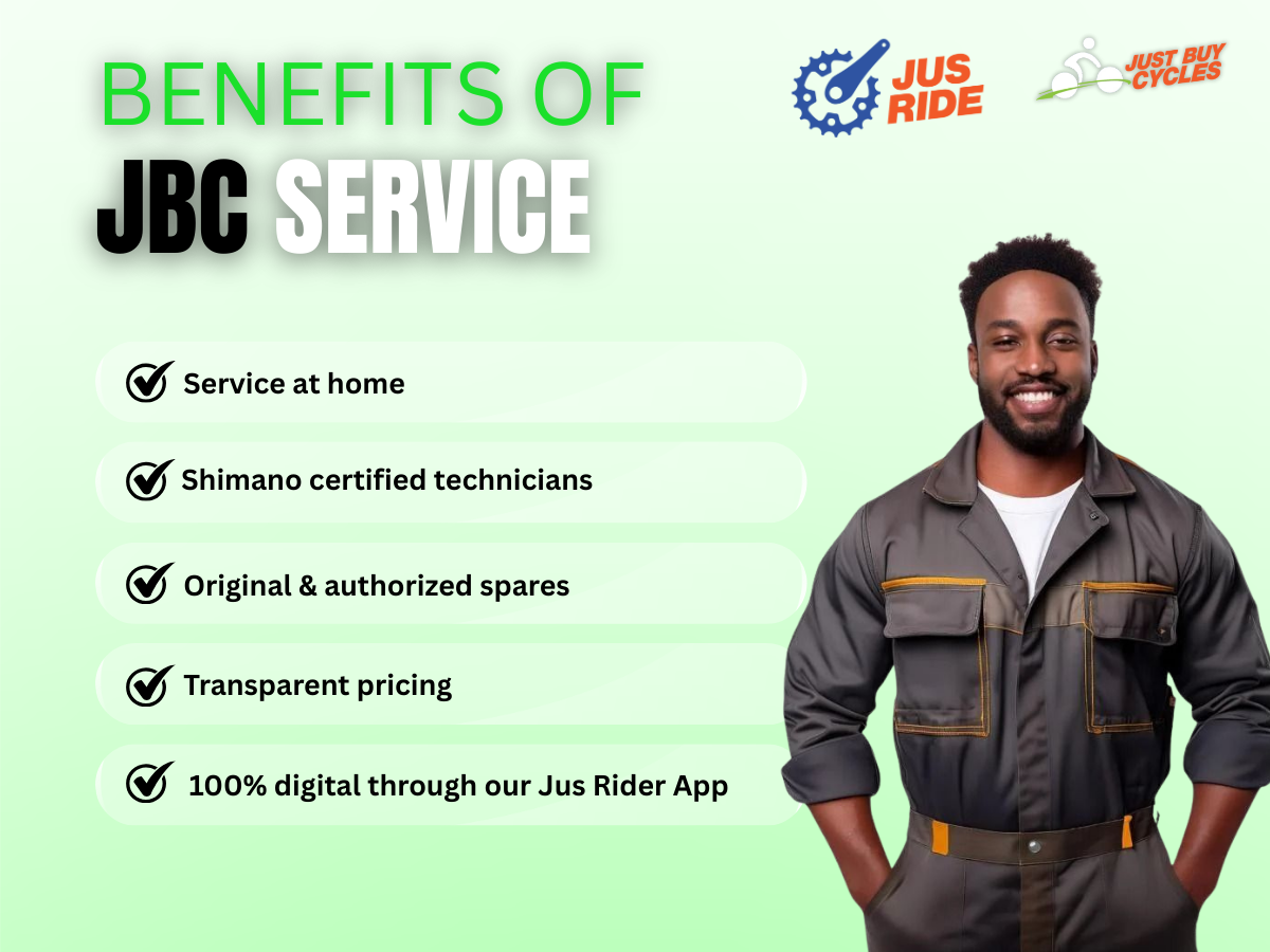 Hero Lectro 27.5 Y3+ 7-Speed D/Disc E-Bicycle