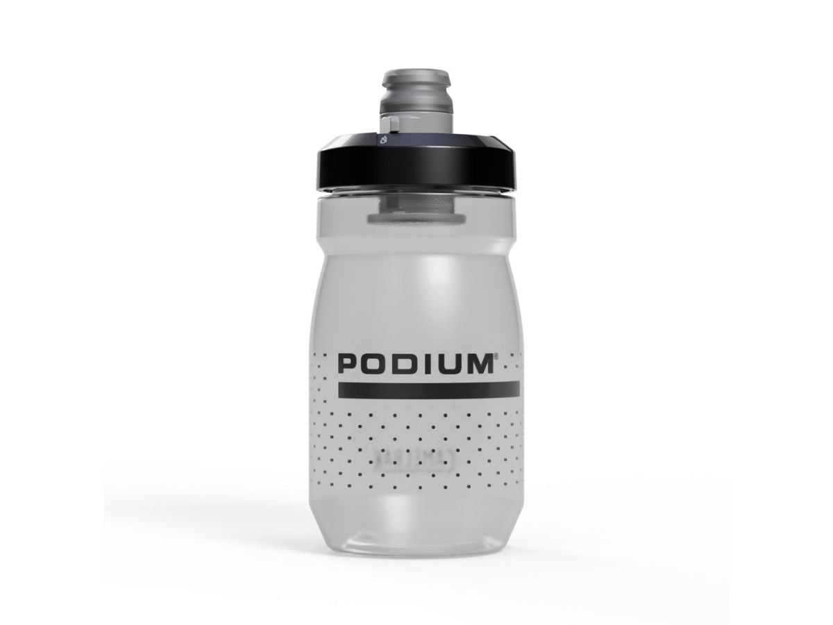 Camelbak Podium 0.4l