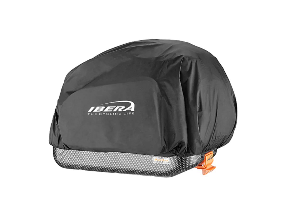 Ibera Rain Cover - RC1