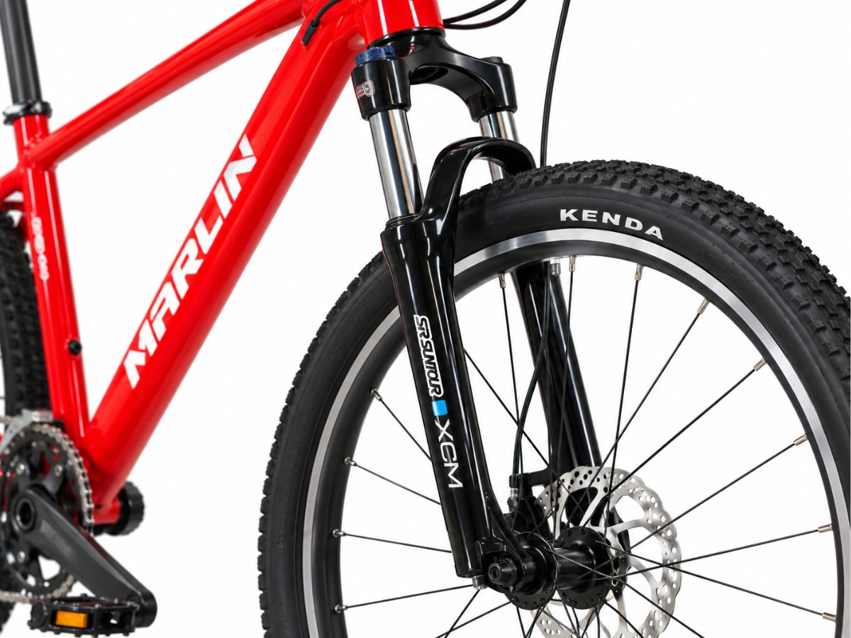 Bonzai Marlin GRS100