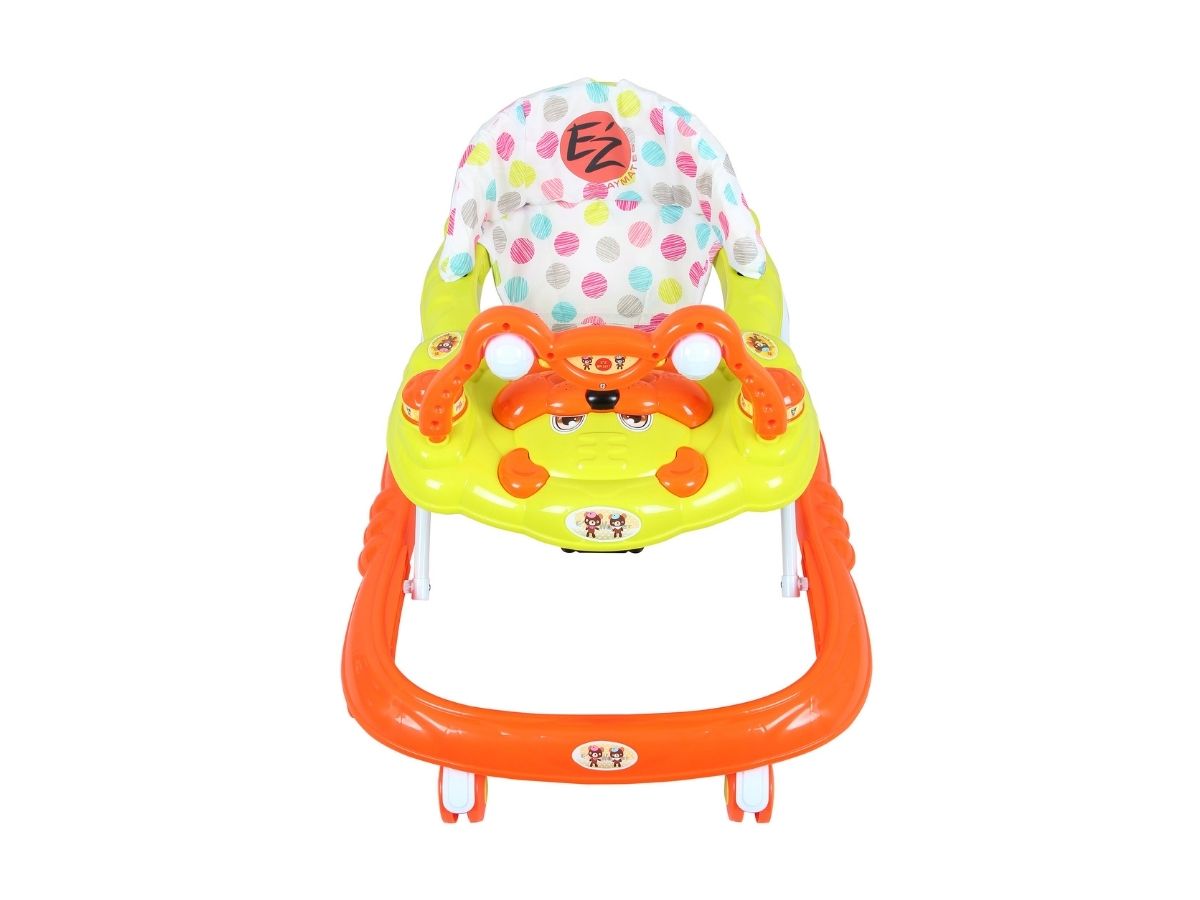 EZ Playmates Babywalker 5211