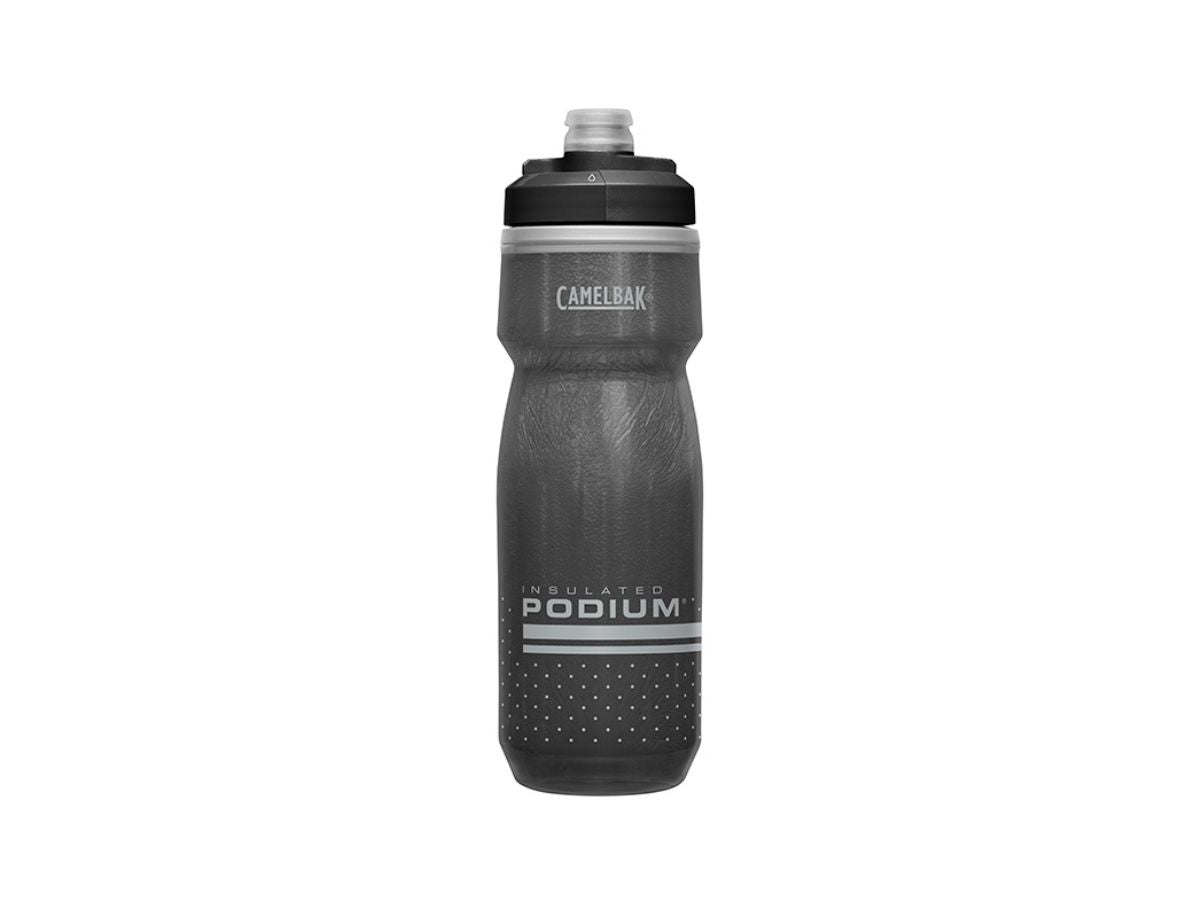 Camelbak Podium Chill 0.6l