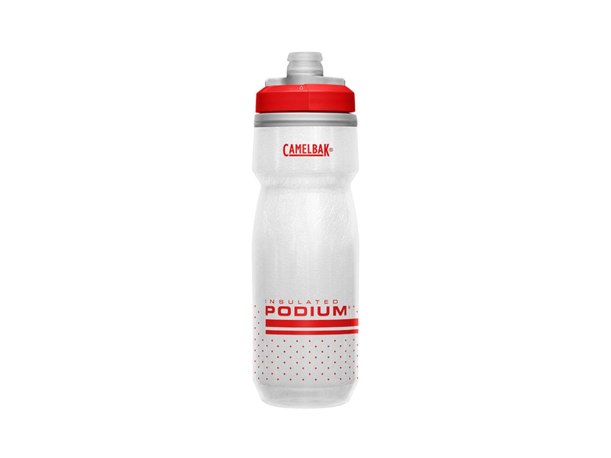 Camelbak Podium Chill 0.6l