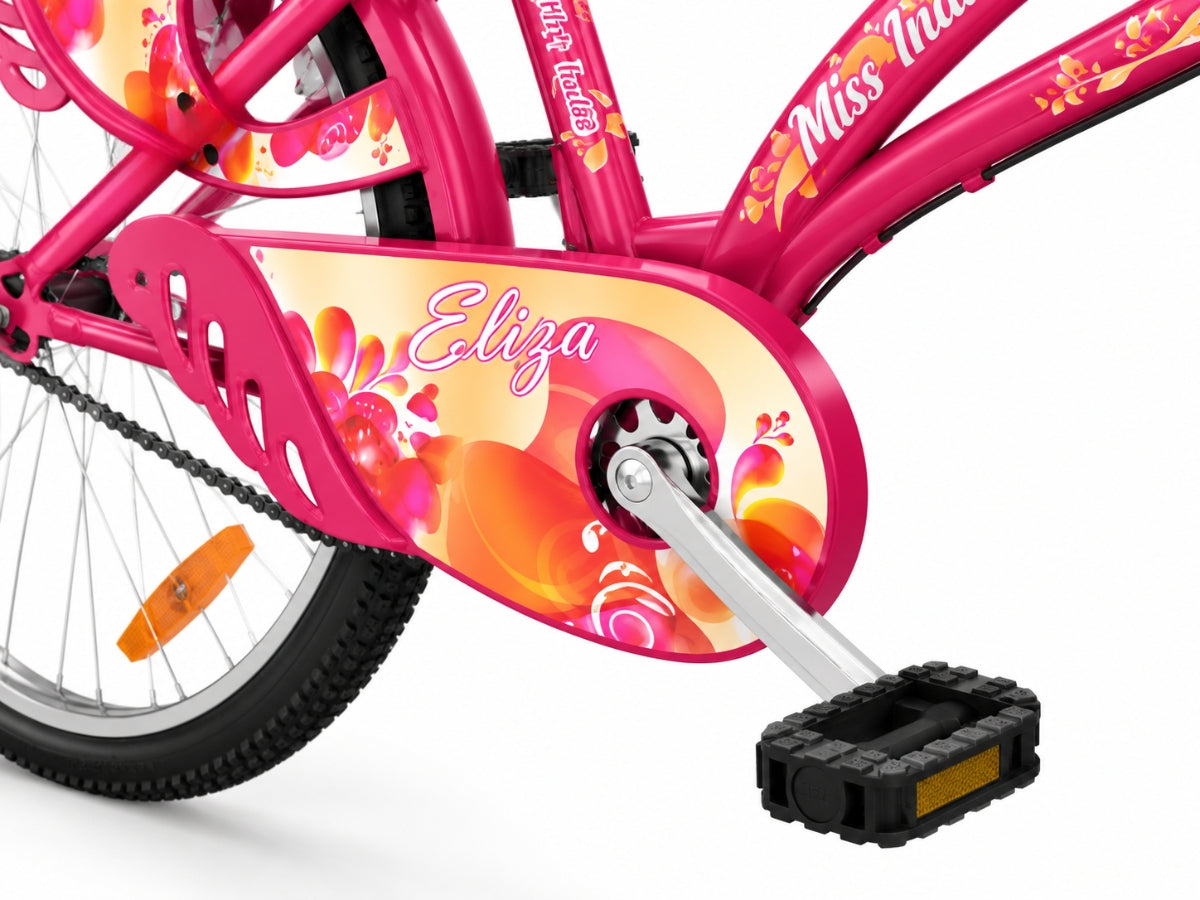 Hero 24 Eliza Bicycle
