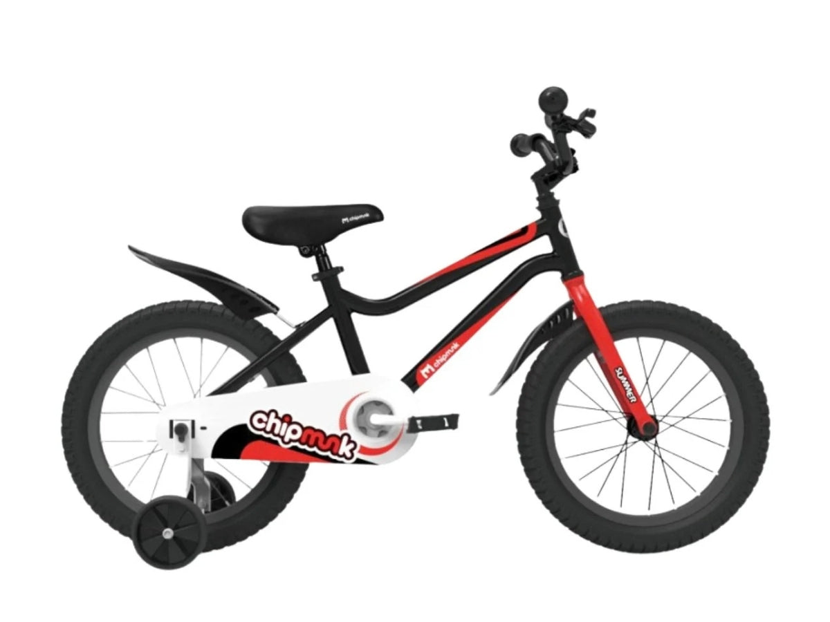 Royalbaby 18 Summer MK Bicycle