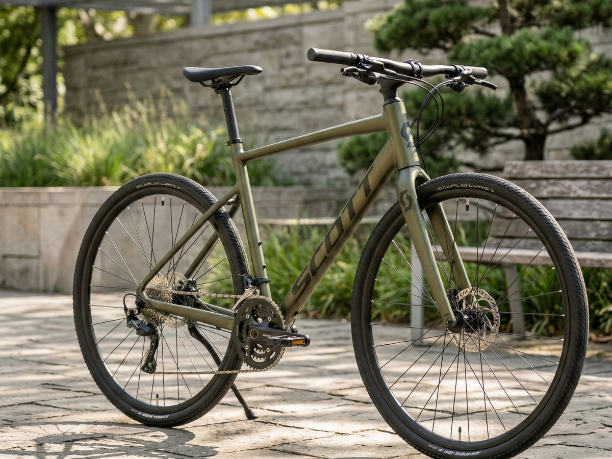 schutzblech scott sub cross Scott – Scott Sub Cross 50 – JustBuyCycles