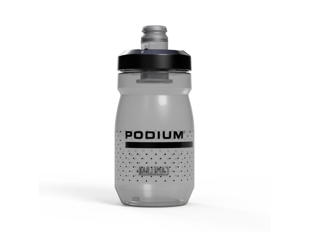 Camelbak Podium 0.4l