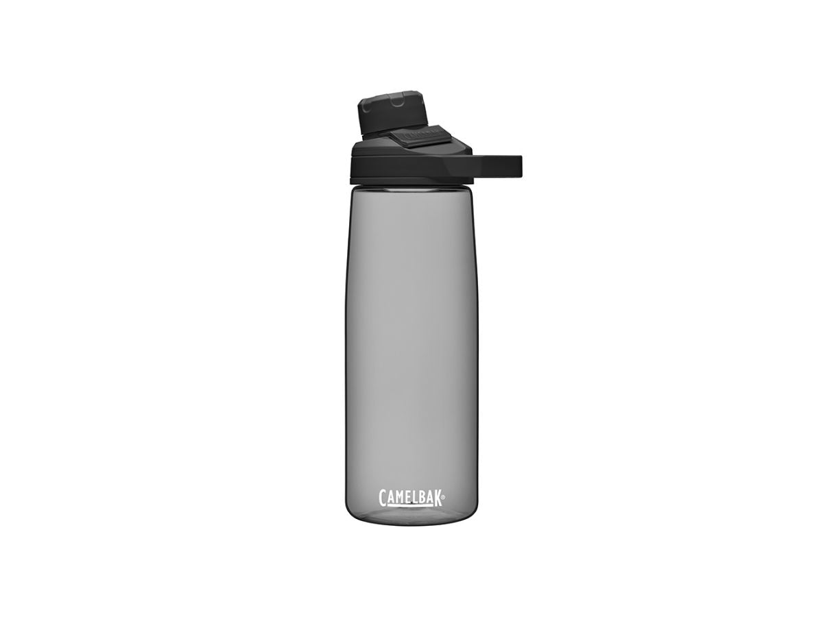 Camelbak Chute Mag 0.75l