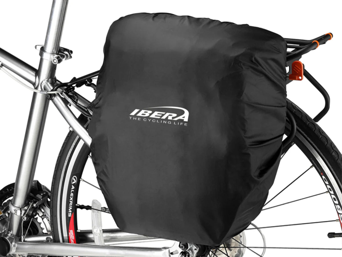 Ibera Rain Cover - RC3